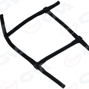 ENJEKTÖR GERİ DÖNÜŞ BORUSU FIESTA 95-02 FOCUS 98-05 MONDEO 07-14 GALAXY 06 CONNECT 02-13 1.8TDCI