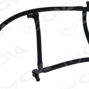 ENJEKTÖR GERİ DÖNÜŞ HORTUMU KISA FORD FIESTA V-VI 1.4 TDCI 08-13 7V2Q9K022AA-1552402