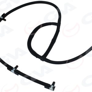 YAKIT GERİ DÖNÜŞ BORUSU IVECO DAILY VI 3.0 EURO 6 5801645772-5801787826