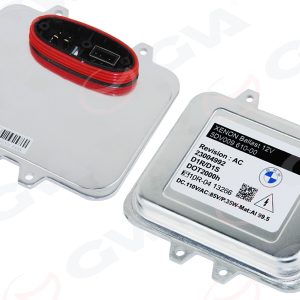 XENON BEYNI BMW X5 E70 X6 E71 E72 MERCEDES VITO W639 NISSAN QASHQAI SKODA OCTAVIA 2 A9089260002 63117248050-1Z0941641B-A0008212561