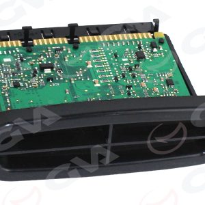 FAR KUMANDA UNITESI XENON. KODLANMIS BMW F22 F23 F87 14