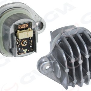 LED MODULU GUNDUZ FARI. ADAPTIF. KODLANMIS BMW G11 G12 15 63117440360