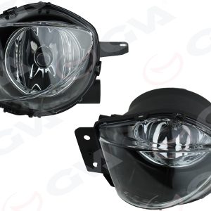 SIS FARI SAG BMW E90 05 08