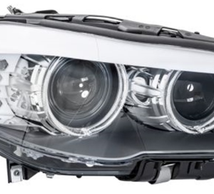 FAR SAG BI XENON BMW F10 10 13 63117271912