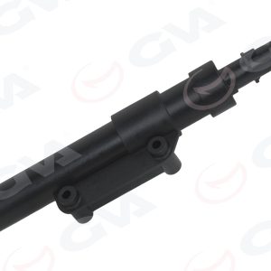 FAR YIKAMA ROBOTU SOL VOLVO XC60 2009-2013 31294406