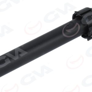 FAR YIKAMA ROBOTU SAG VOLVO XC60 2018-2021 31416798