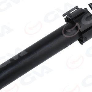 FAR YIKAMA ROBOTU SOL VOLVO V60 / V60 CROSS COUNTRY /S60 2019-2021