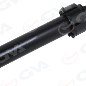 FAR YIKAMA ROBOTU SAG VOLVO V60 / V60 CROSS COUNTRY /S60 2019-2021