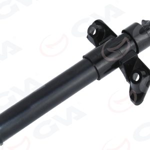 FAR YIKAMA ROBOTU SOL VOLVO S60 2014-2020 31364065