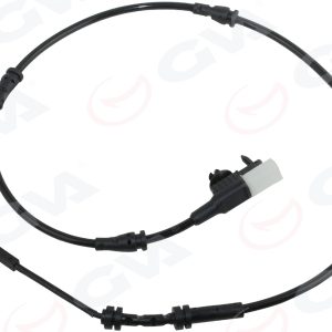 BALATA FİŞİ DISCOVERY SPORT LR092060