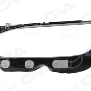 FAR CAMI SOL VOLVO S90 2017-2022