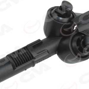 FAR YIKAMA ROBOTU FİSKİYE SAĞ VOLVO XC90 MK1 2003-2006 8659928