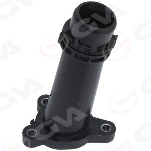 TERMOSTAT FLANSI BMW F20 F30 F22 F32 F34 F36 F40 F44 F46 MINI F55 F56 F57 11118571141