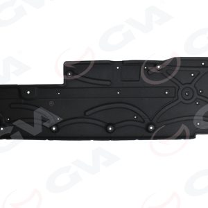 TABAN ALT MUHAFAZA SOL HALI TIP MERCEDES W212 S212 C218