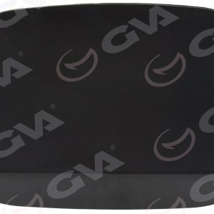 YAKIT DEPO KAPAGI CLA C117