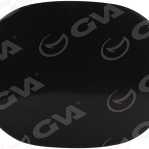 YAKIT DEPO KAPAGI A CLASS W176