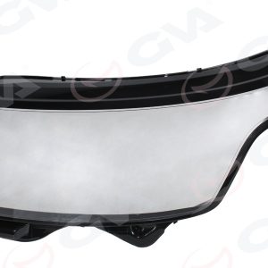 FAR CAMI SOL FREELANDER 2 2008-2013