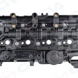 KULBUTOR KAPAGI BMW N47N F20 F21 F22 E90 E91 E92 E93 F30 F31 F34 F32 F33 F36 F07 F10 F11 E84 F25 F15