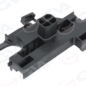 RADYATÖR BRAKETİ ALT SOL G30 G11