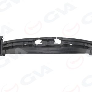RADYATOR HAVA KANALI BMW G30 UST 51747383845