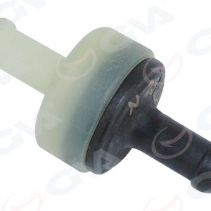 CEK VALFI A1 A3 A4 A5 A6 A7 A8 Q5 Q7 Q8 AMAROK CADDY CC CRAFTER GOLF V VI JETTA PASSAT POLO TIGUAN 046905291B