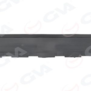 RADYATOR UST BAKALITI ON BENZINLI BMW G30 G11 17118632115