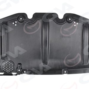 MOTOR ALT MUHAFAZA BENZİN G20