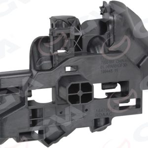 RADYATÖR BRAKETİ ALT SAG G30 G11