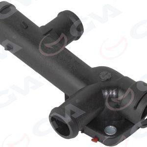 SOĞUTMA SU FLANŞI CRAFTER 2.0 TDI 2012 CKUB-CSNA 03L121132P