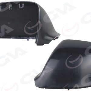 AYNA KAPAĞI SOL BOYANIR TİP T6-T7-T8- AMAROK 2010 7E1857527G-2H0857527