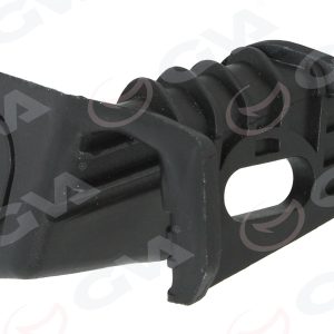 FAR BRAKETİ SAĞ BMW F30 F32 F34 F36 51647285598