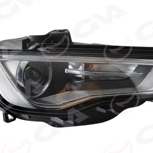 FAR LEDLİ XENON AMPULLU MERCEKLİ MOTORLU SAG AUDİ A3 13-16 8V0941044