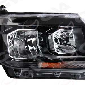 KOMPLE FAR SAĞ CRAFTER 2016 7C1941006