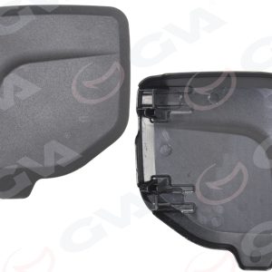 SİGORTA KUTUSU KAPAGI F20-F30-F21-F31-F80 12528616569