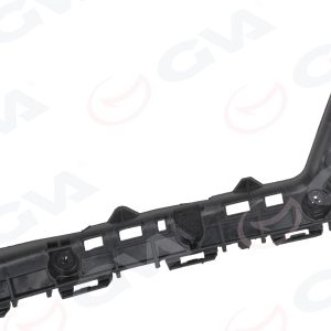 ARKA TAMPON BRAKETİ SAĞ TOYOTA COROLLA 19-