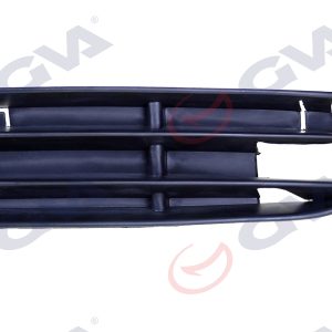 ÖN TAMPON SİS ÇERÇEVESİ SİSSİZ SOL BORA 1999-2005