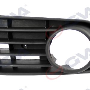 ÖN TAMPON SİS ÇERÇEVESİ SİSLİ SOL GOLF 5 2004-2009 1K0853665B