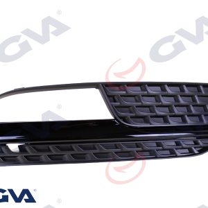 ÖN TAMPON SİS ÇERÇEVESİ SİSLİ SAĞ AUDI A5 2012-2015