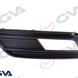 ÖN TAMPON SİS ÇERÇEVESİ SİSLİ SOL AUDI A4 2013-2015 8K0807681K
