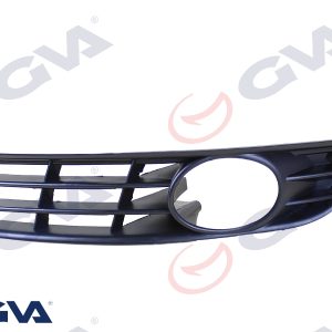 ÖN TAMPON SİS ÇERÇEVESİ SİSLİ SOL PASSAT 2006-2011