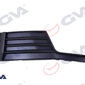 ÖN TAMPON SİS ÇERÇEVESİ SAĞ HATCHBACK AUDI A3 2017