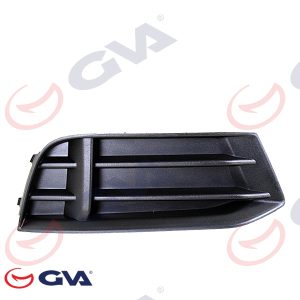 ÖN TAMPON SİS ÇERÇEVESİ SAĞ SEDAN AUDI A3 2017 8V5807682M