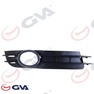 ÖN TAMPON SİS ÇERÇEVESİ SİSLİ SAĞ AUDI A6 2005-2008 4F0807682A