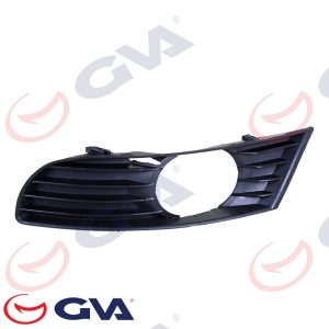 ÖN TAMPON SİS ÇERÇEVESİ SİSLİ SOL SEAT TOLEDO 2000-2004 1M0853665F