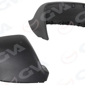 AYNA KAPAĞI SAĞ T6 /T7 /T8 AMAROK 2010