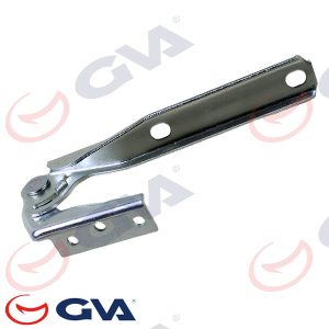 MOTOR KAPUT MENTEŞESİ SOL PASSAT 1997-2005 3B0823301A