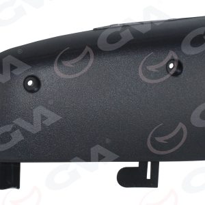 AYNA ALT KAPAK R T5-CADDY 7E1857604