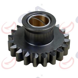 GERİ VİTES DİŞLİSİ 20 DİŞ GOLF4-BORA 02K311501A