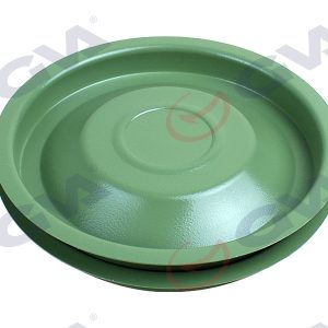 ŞANZUMAN YEŞİL KAPAK GOLF4-POLO 02K141073