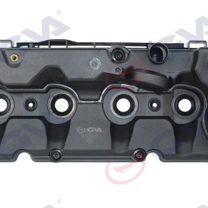 KÜLBÜTÖR KAPAĞI GOLF7-PASSAT-JETTA-LEON-OCTAVIA 1.6 TDI CLH 2012 04L103469-03L103469S-03L103469AD